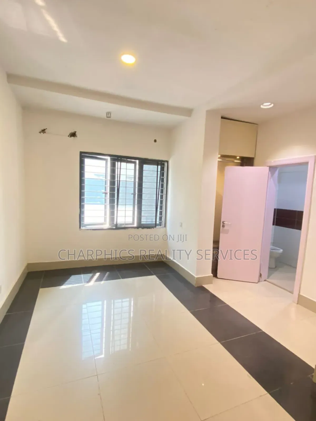 2bdrm Apartment in Lekki Phase 1 for rent in Lekki Phase 1
