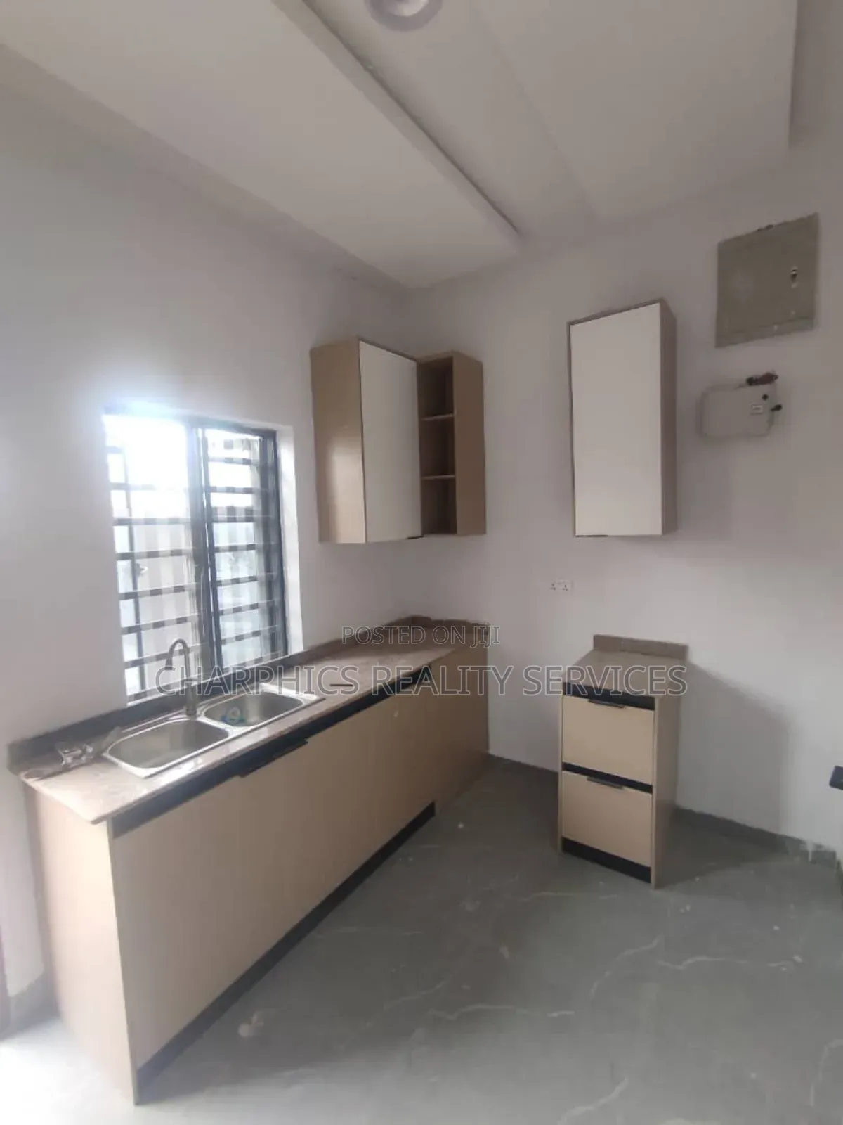 2bdrm Duplex in Ologolo for rent in Ologolo