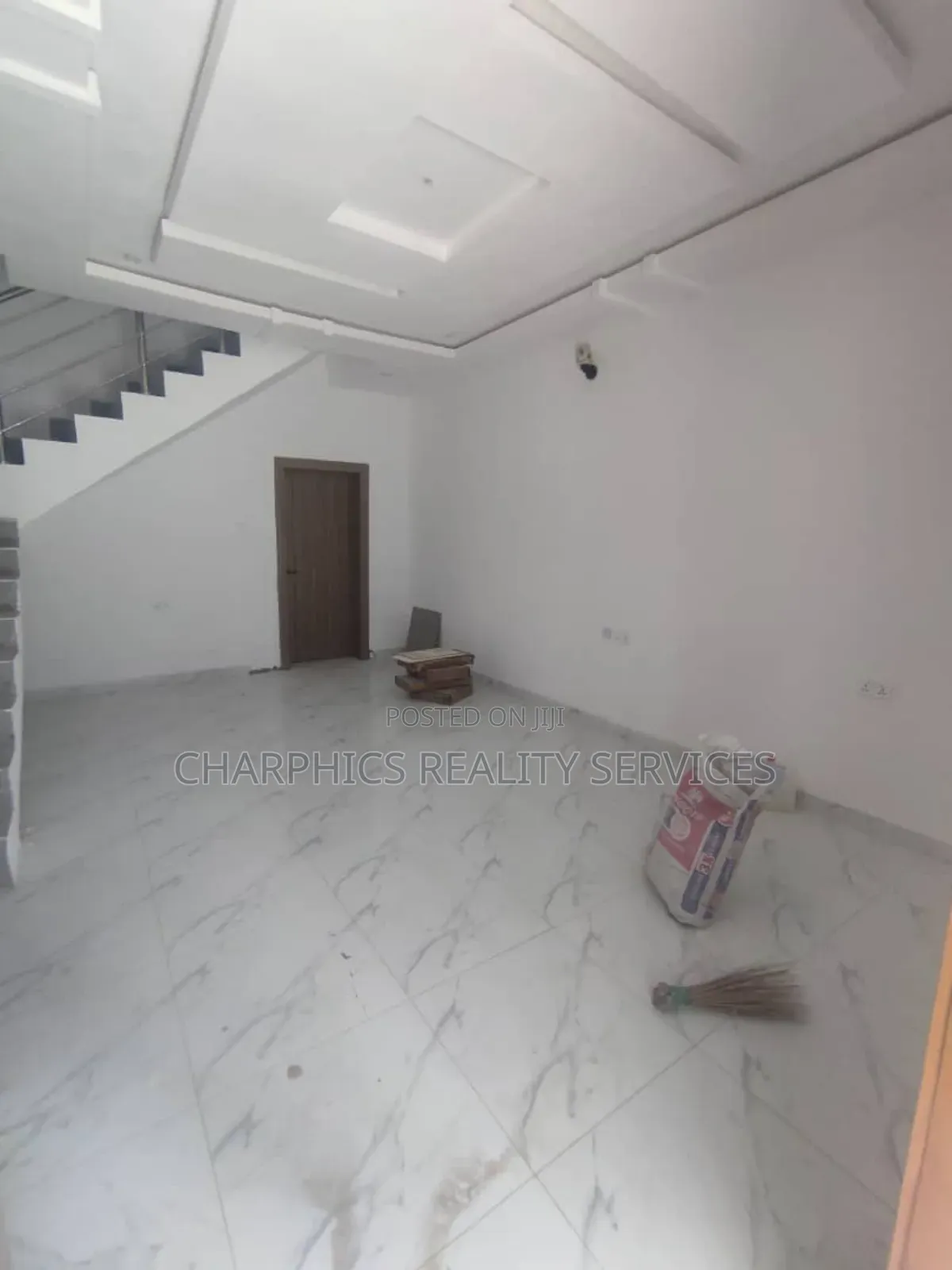 2bdrm Duplex in Ologolo for rent in Ologolo