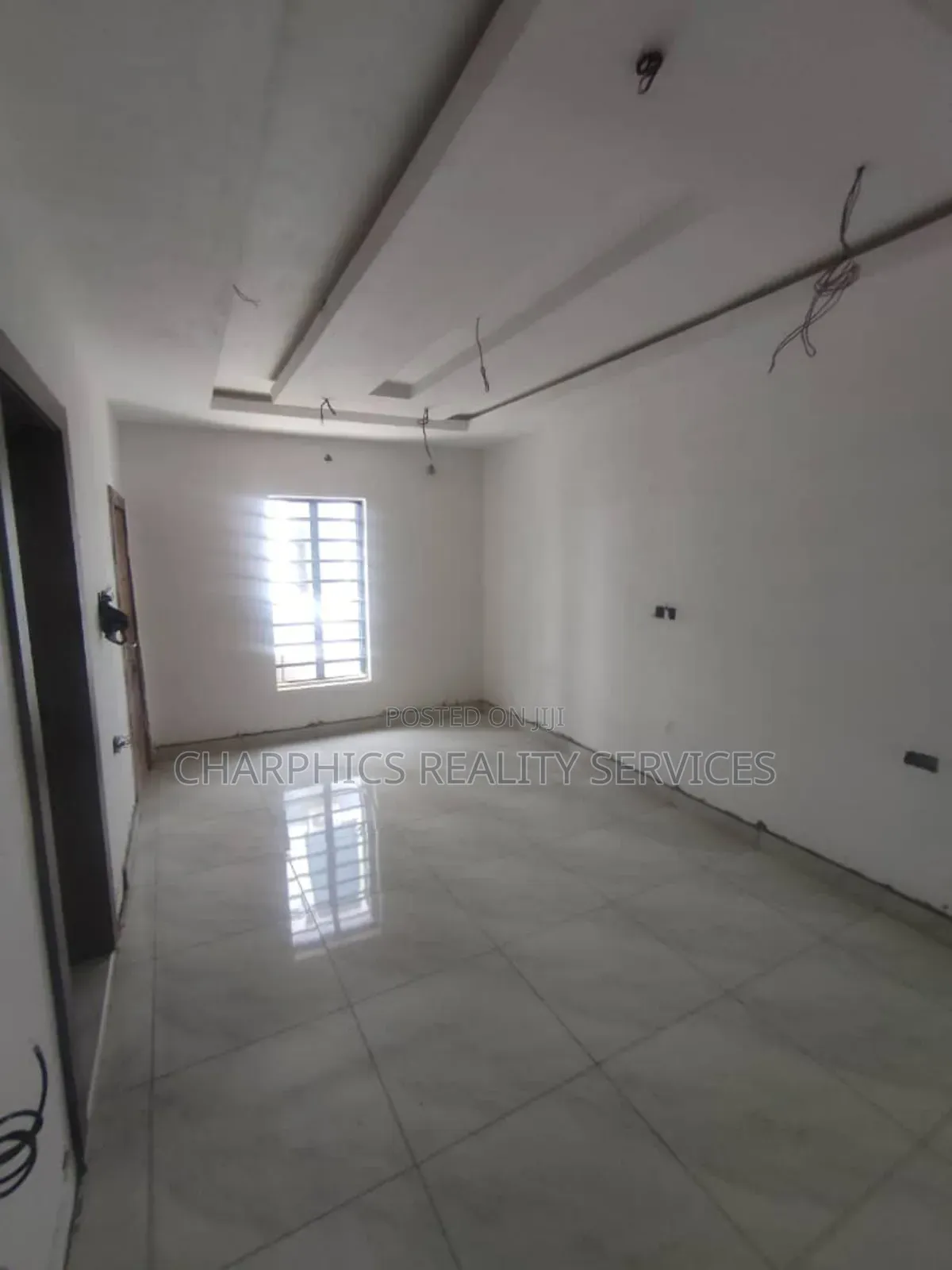 2bdrm Duplex in Ologolo for rent in Ologolo