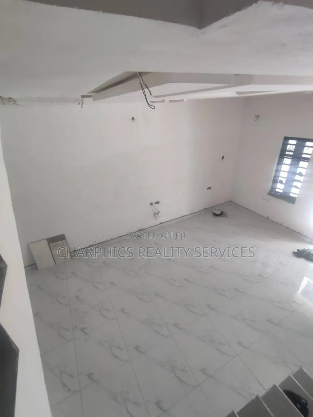 2bdrm Duplex in Ologolo for rent in Ologolo