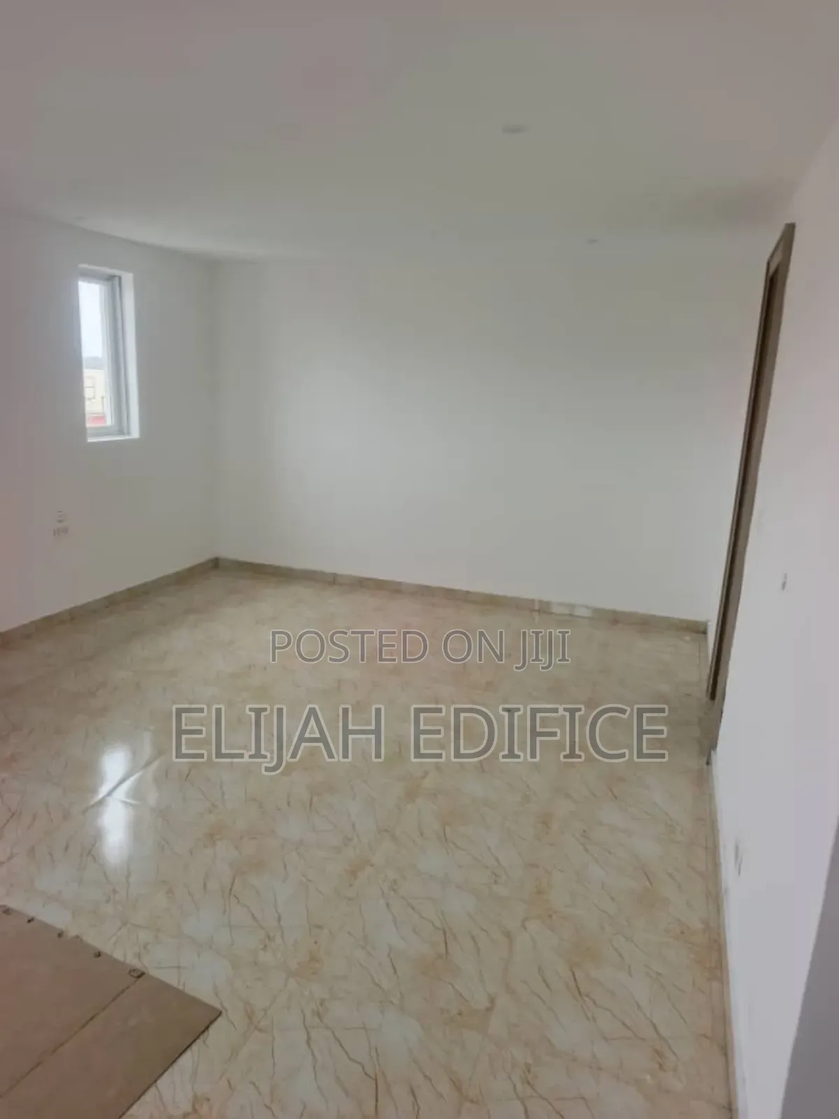 Furnished 4bdrm Duplex in New Oko Oba, Abule Egba for sale in Abule Egba