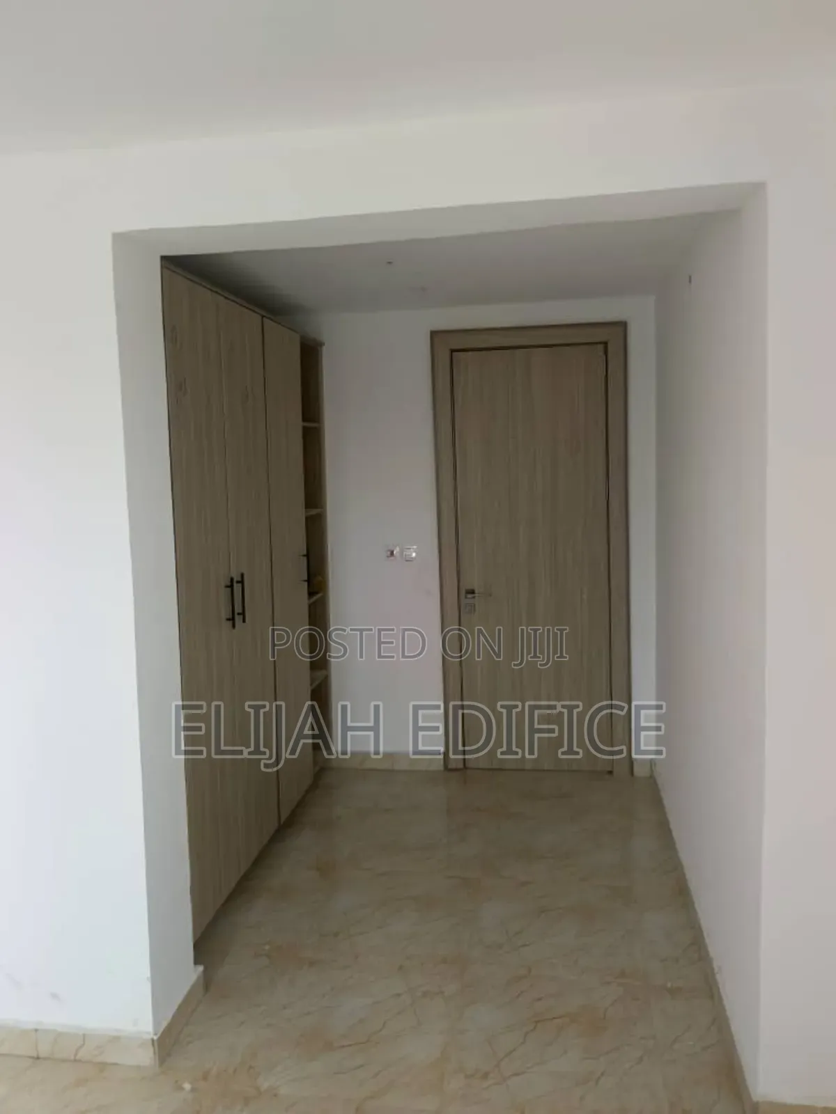 Furnished 4bdrm Duplex in New Oko Oba, Abule Egba for sale in Abule Egba