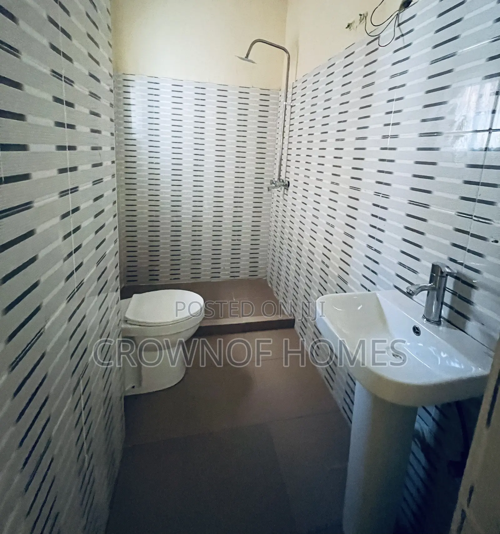 2bdrm Duplex in Sangotedo for sale in Sangotedo