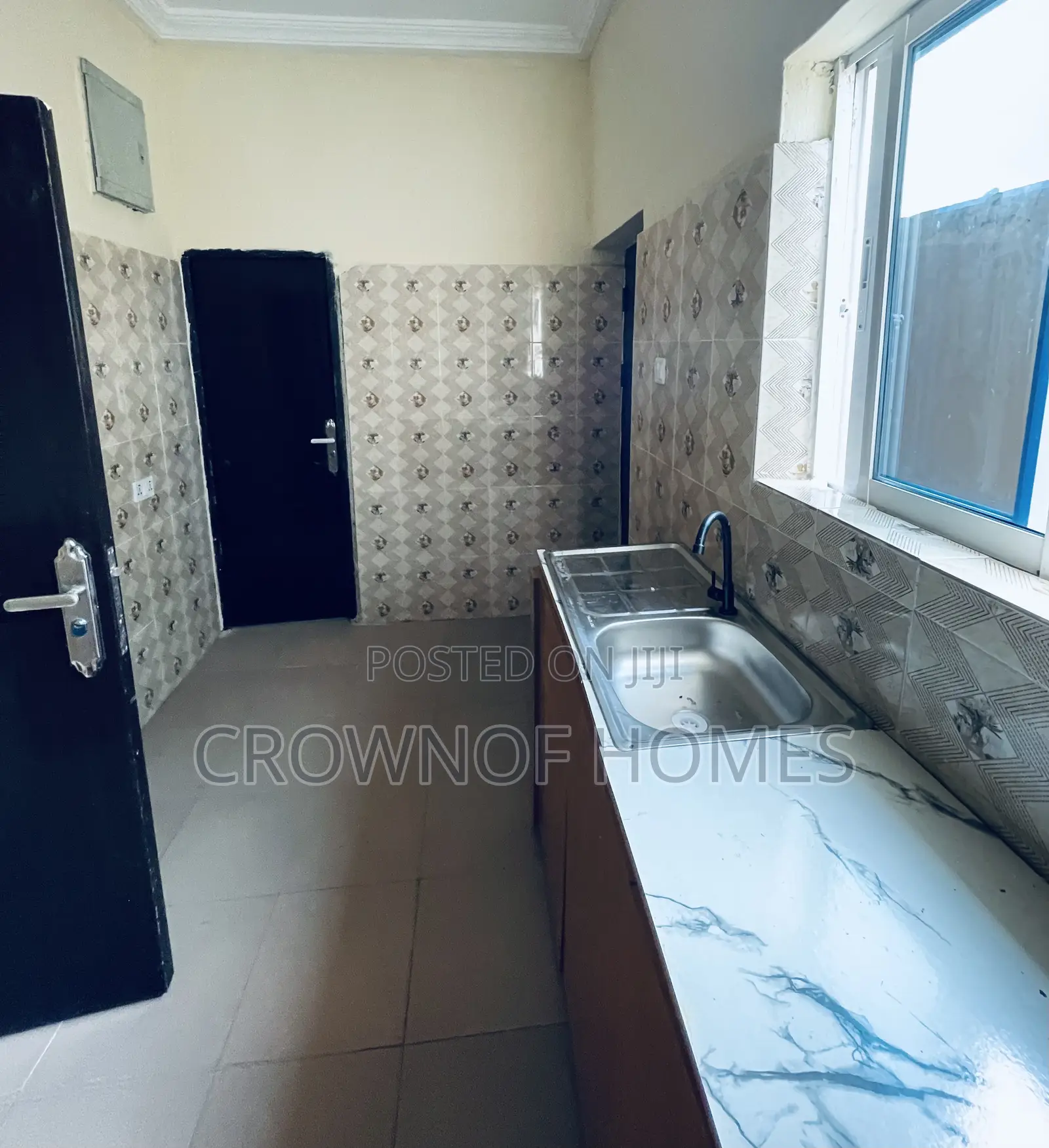 2bdrm Duplex in Sangotedo for sale in Sangotedo