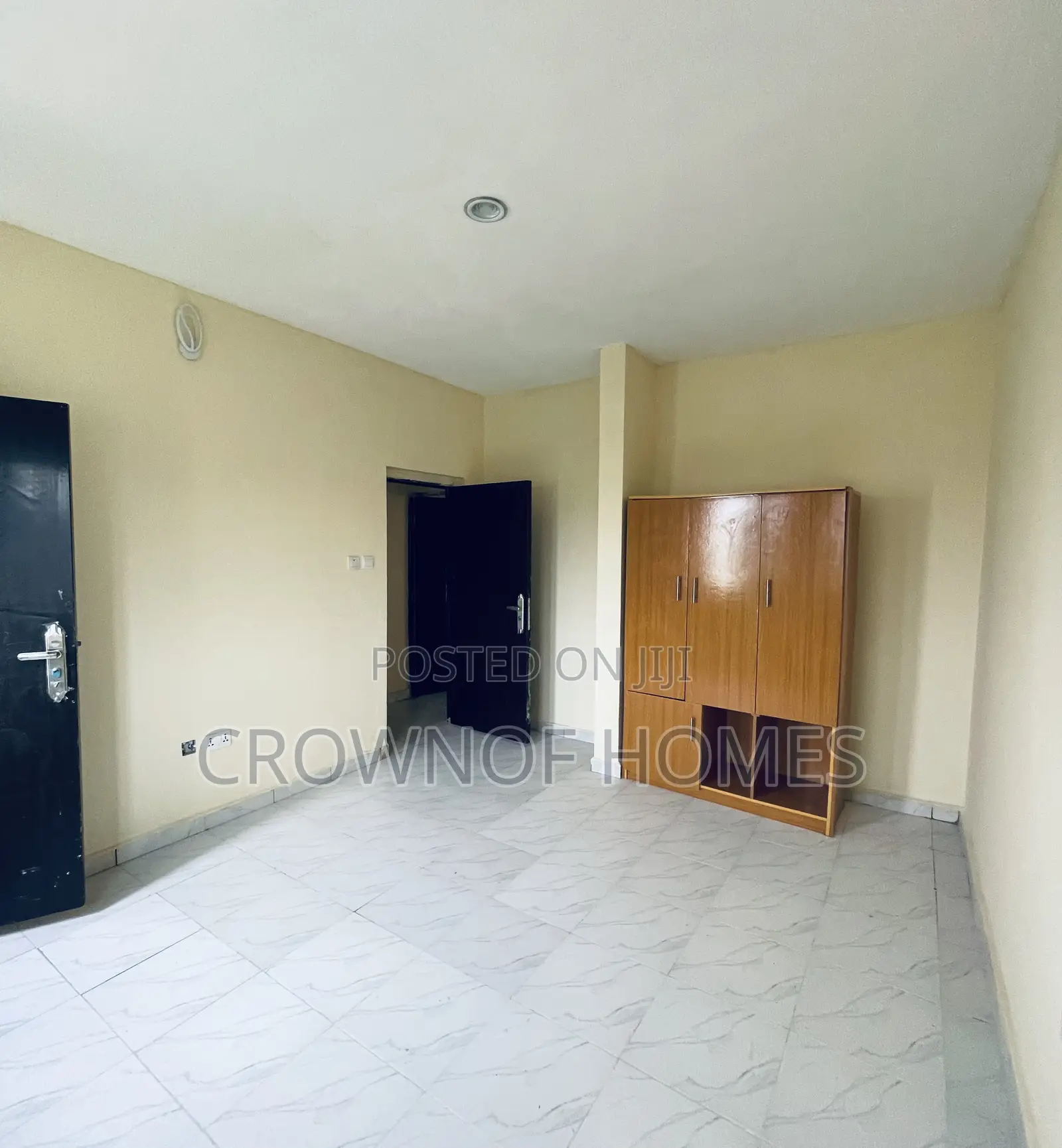 2bdrm Duplex in Sangotedo for sale in Sangotedo