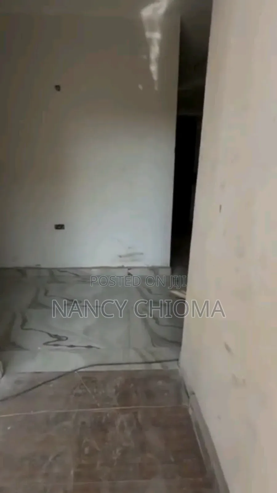 Furnished 4bdrm Duplex in Upped North, Enugu for sale in Enugu