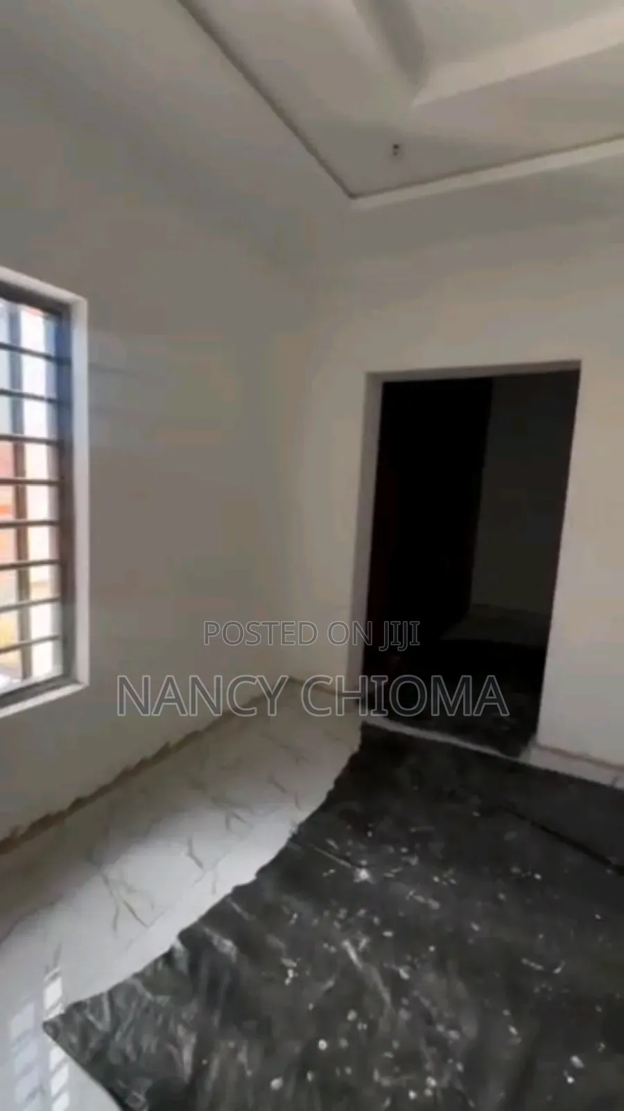Furnished 4bdrm Duplex in Upped North, Enugu for sale in Enugu