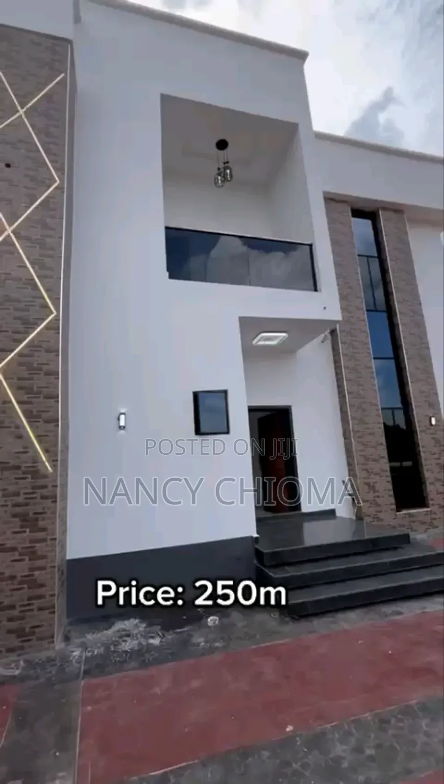 Furnished 4bdrm Duplex in Helui, Enugu for sale in Enugu