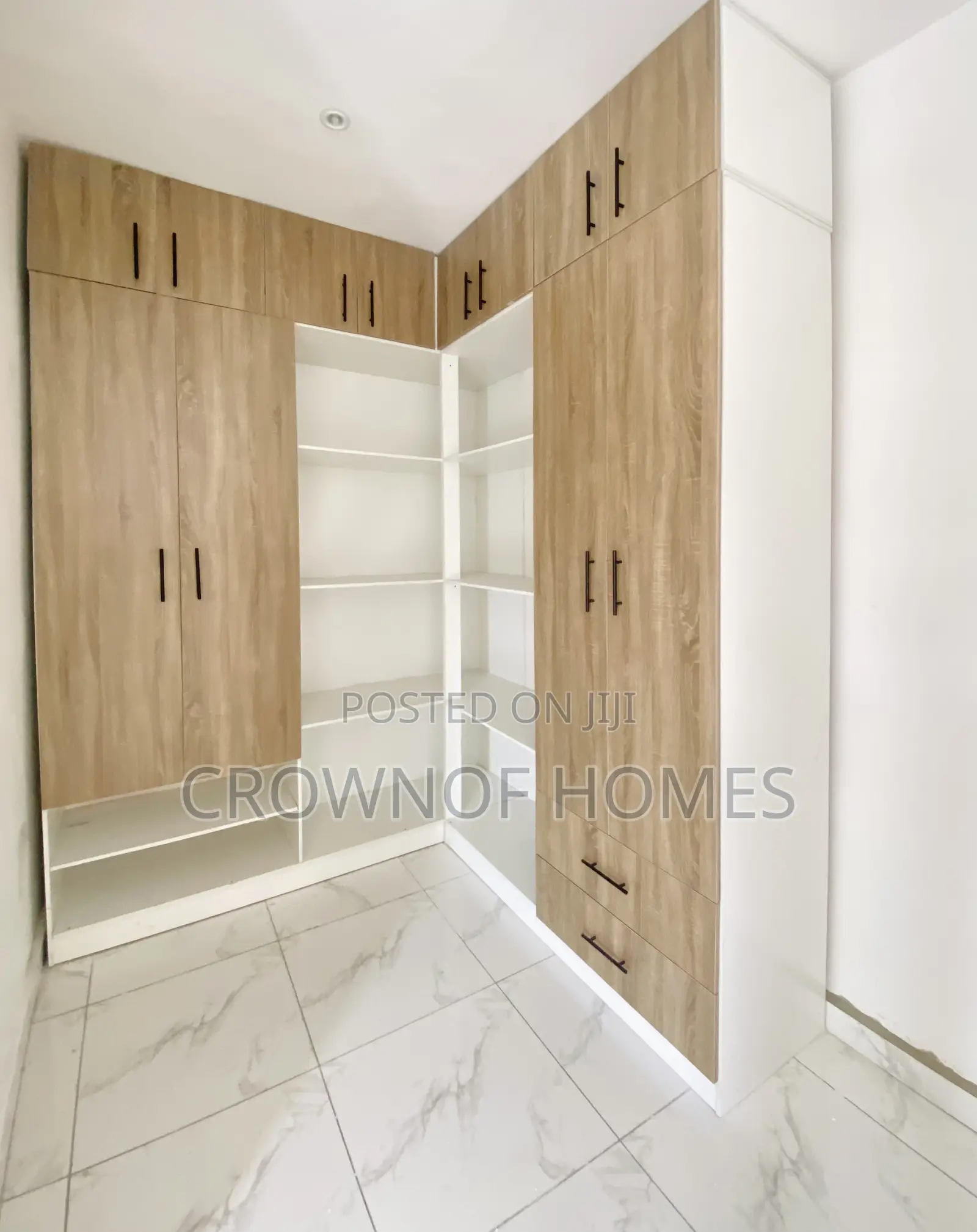 4bdrm Duplex in Sangotedo for sale in Sangotedo