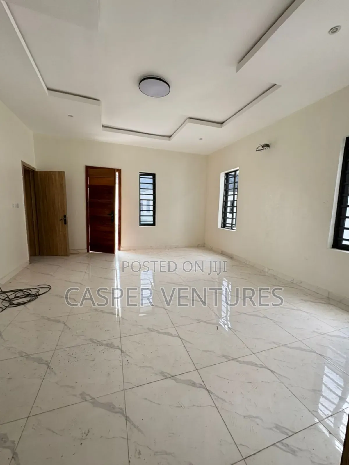 4bdrm Duplex in Vgc for sale in VGC / Ajah
