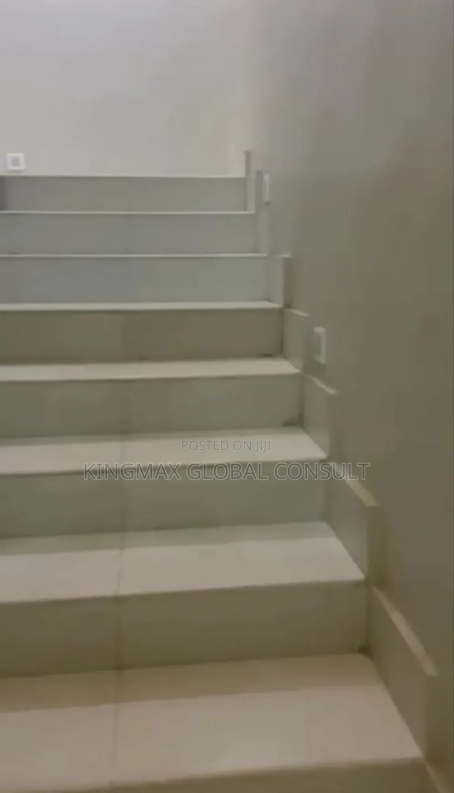 5bdrm Duplex in Gudu District Abuja for sale in Gudu