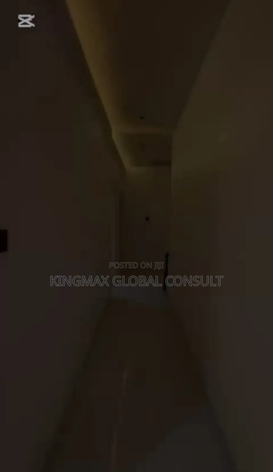6bdrm Duplex in Maitama for sale in Maitama