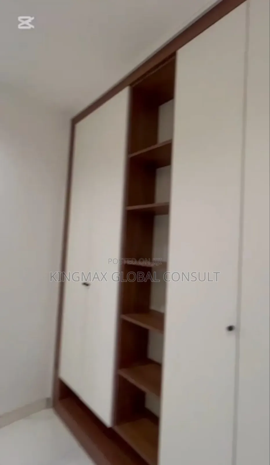 6bdrm Duplex in Maitama for sale in Maitama