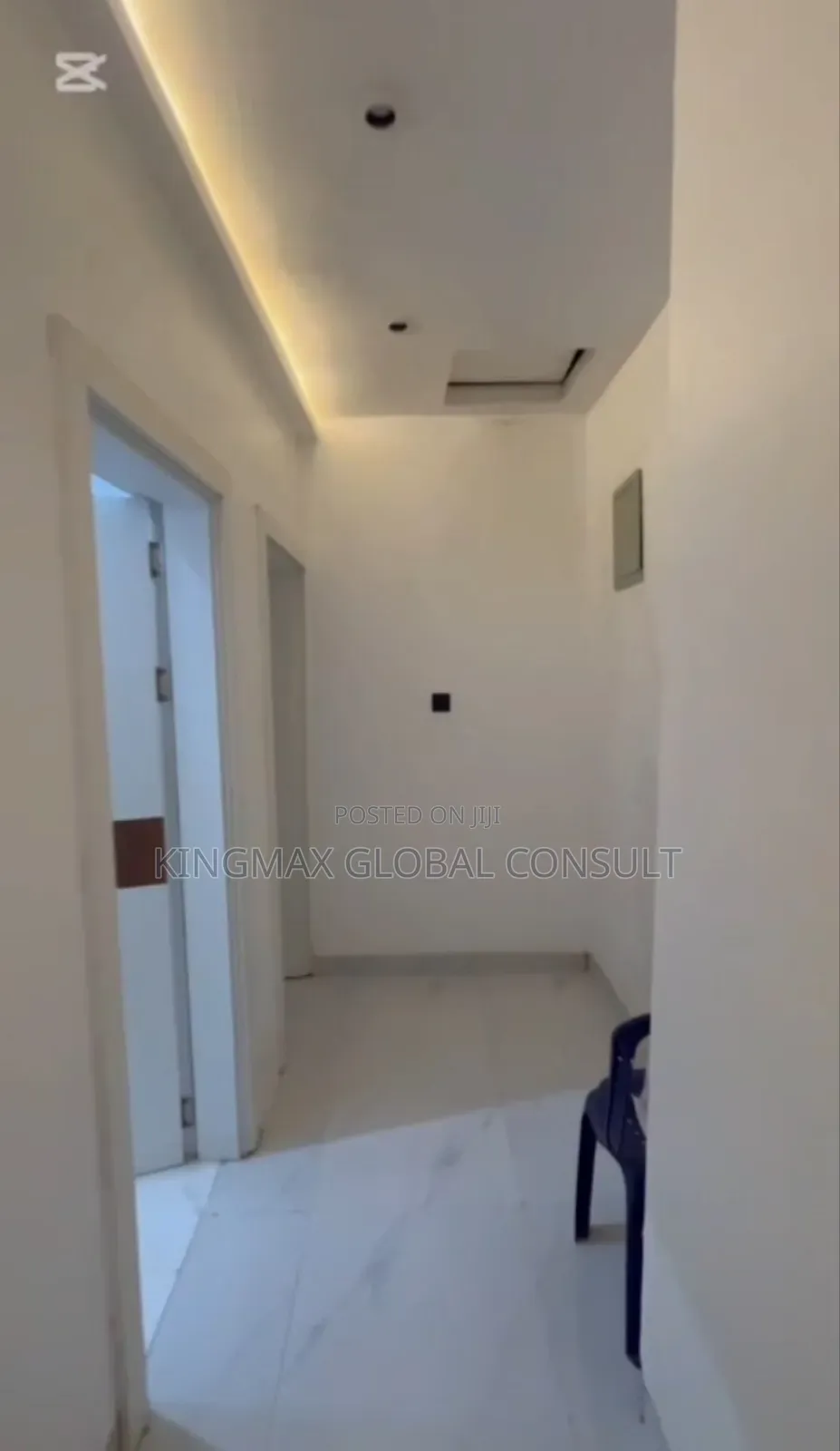 6bdrm Duplex in Maitama for sale in Maitama