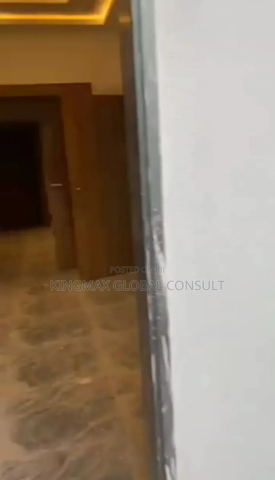 6bdrm Duplex in Maitama for sale in Maitama