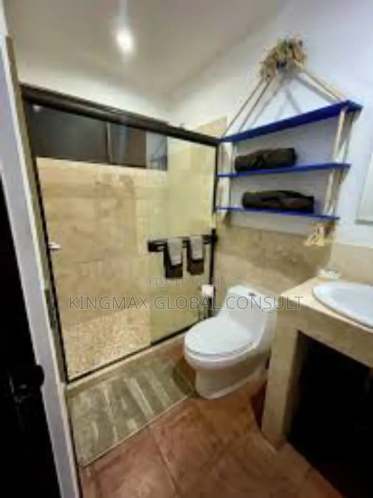 6bdrm Duplex in Maitama for sale in Maitama