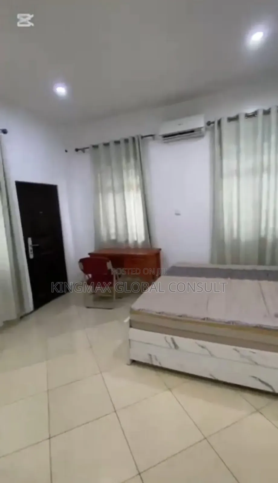 4bdrm Bungalow in Galadimawa for sale in Galadimawa