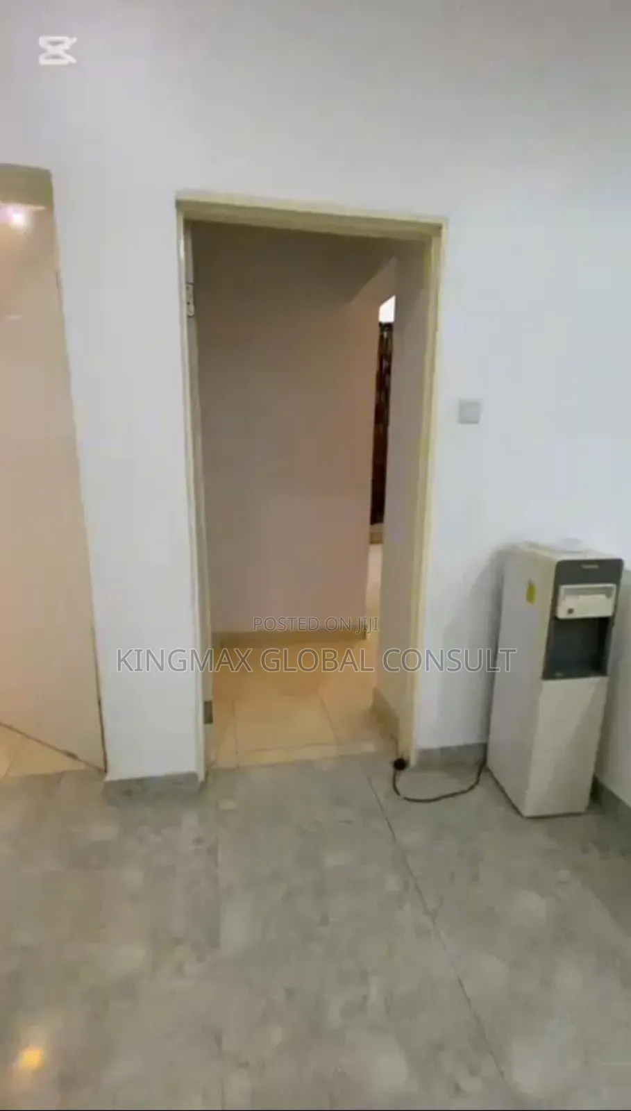 4bdrm Bungalow in Galadimawa for sale in Galadimawa