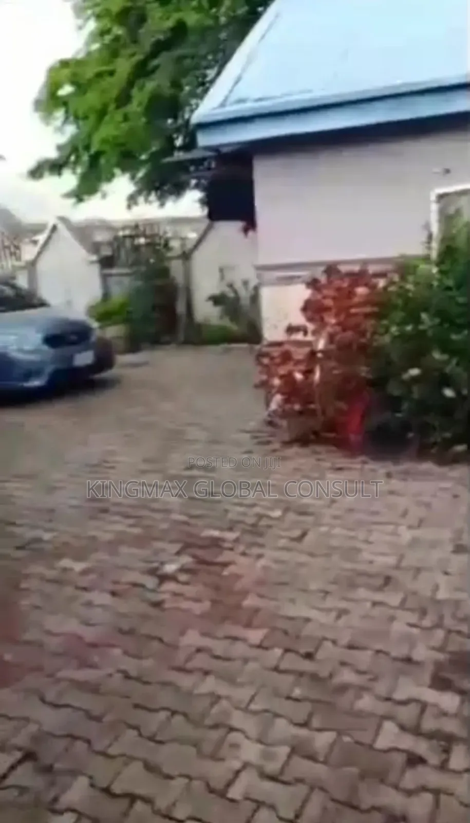 3bdrm Bungalow in Gaduwa for sale in Gaduwa