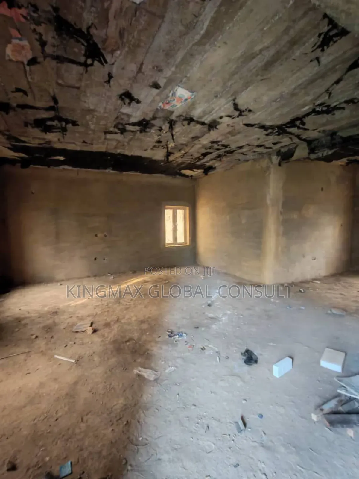 4bdrm Duplex in Mabushi Abuja for sale in Mabushi