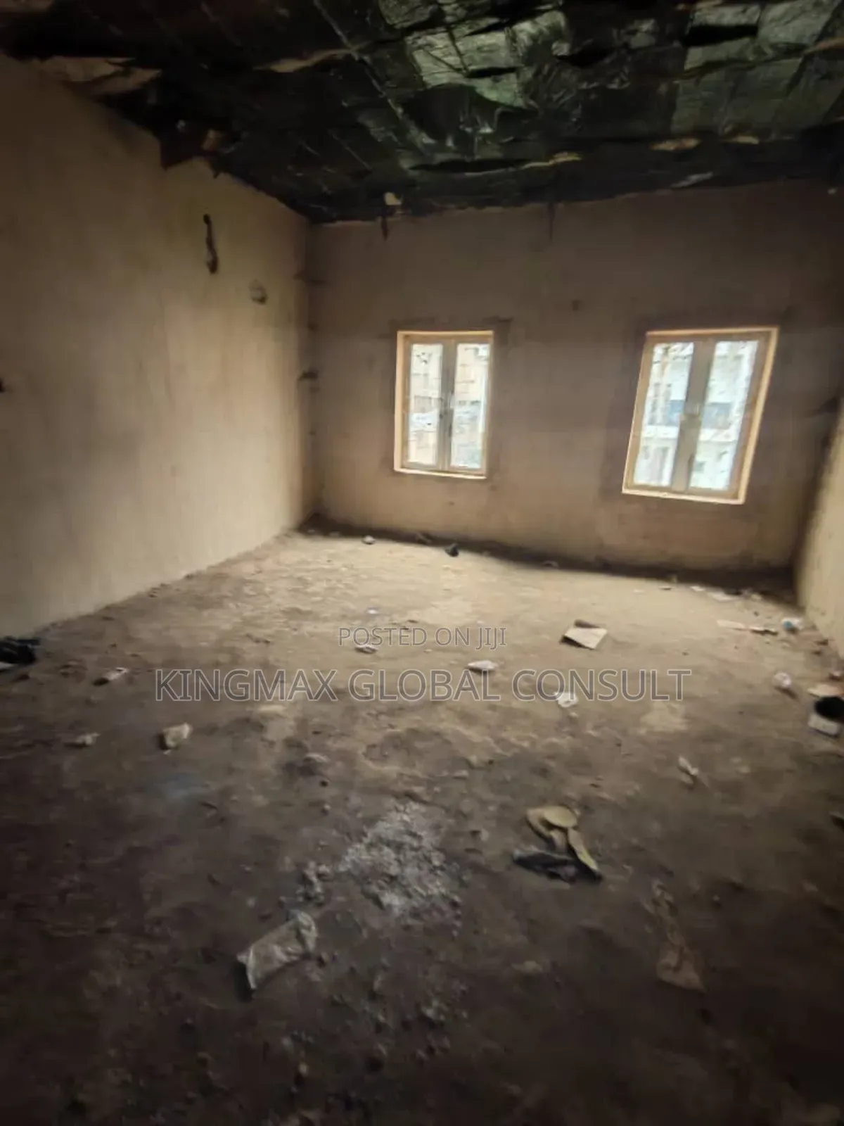 4bdrm Duplex in Mabushi Abuja for sale in Mabushi
