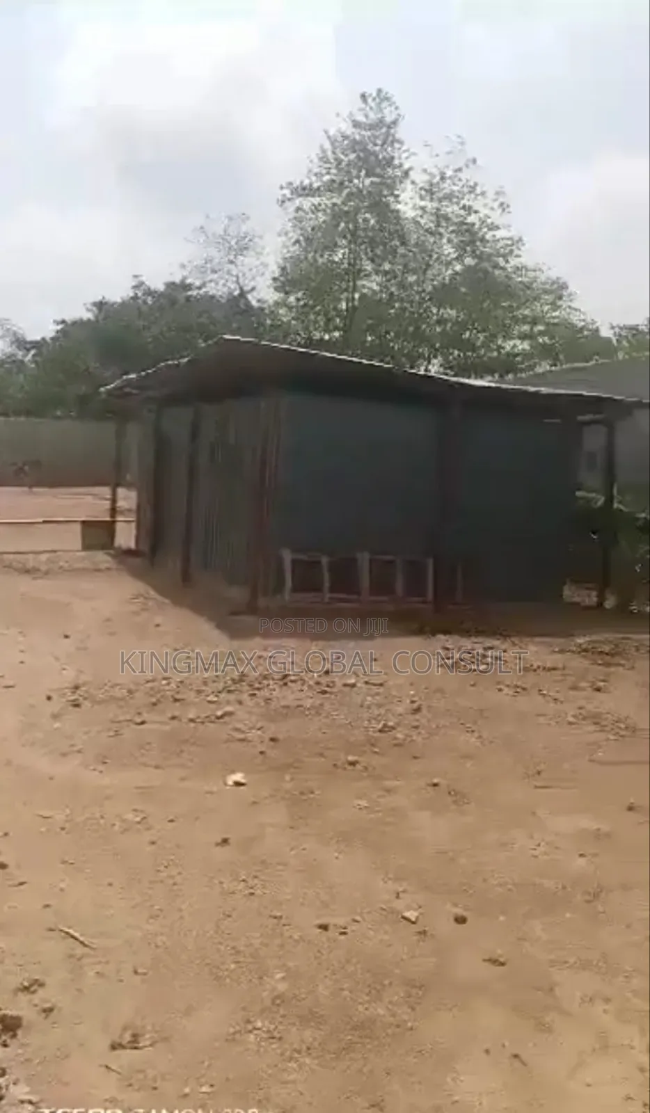 Land for Sale at Katampe Main Plot 724 in Katampe