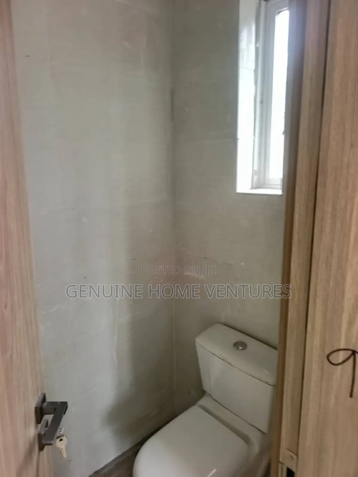 4bdrm Duplex in New Oko Oba for sale in New Oko Oba