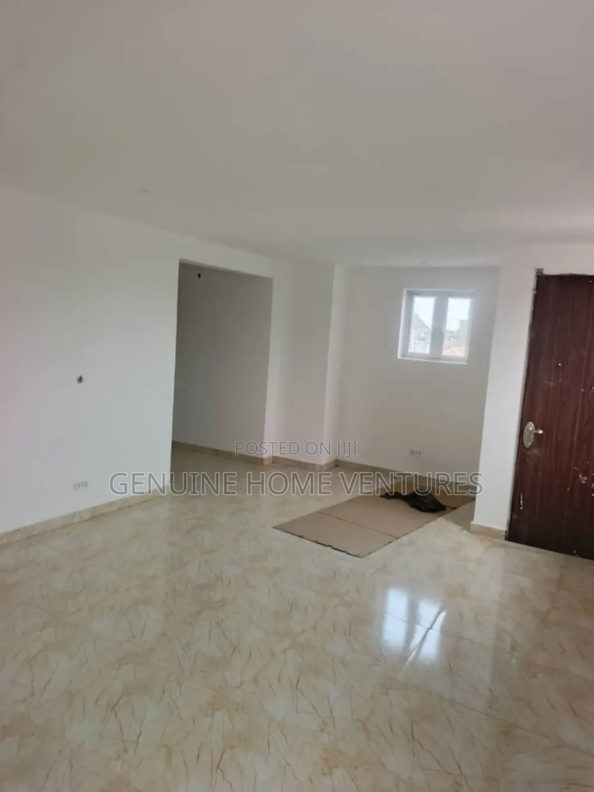 4bdrm Duplex in New Oko Oba for sale in New Oko Oba