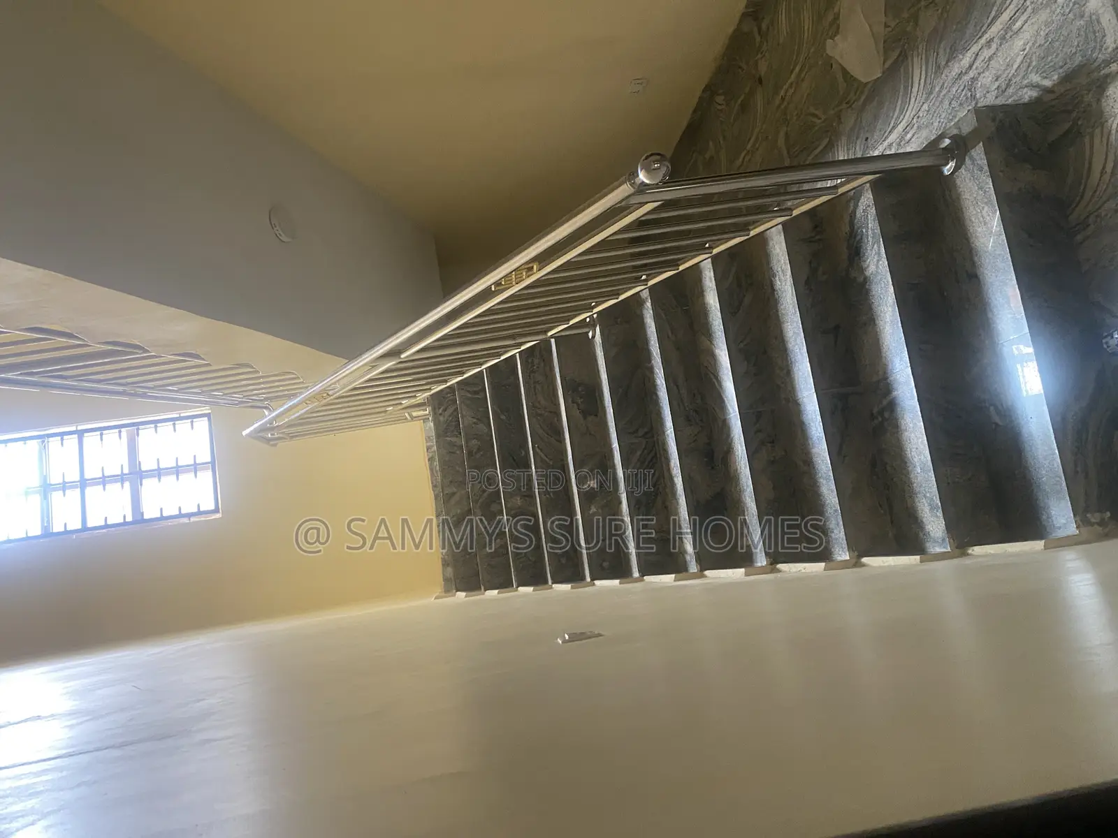 5bdrm Duplex in Efab Metro Polis, Gwarinpa for rent in Gwarinpa