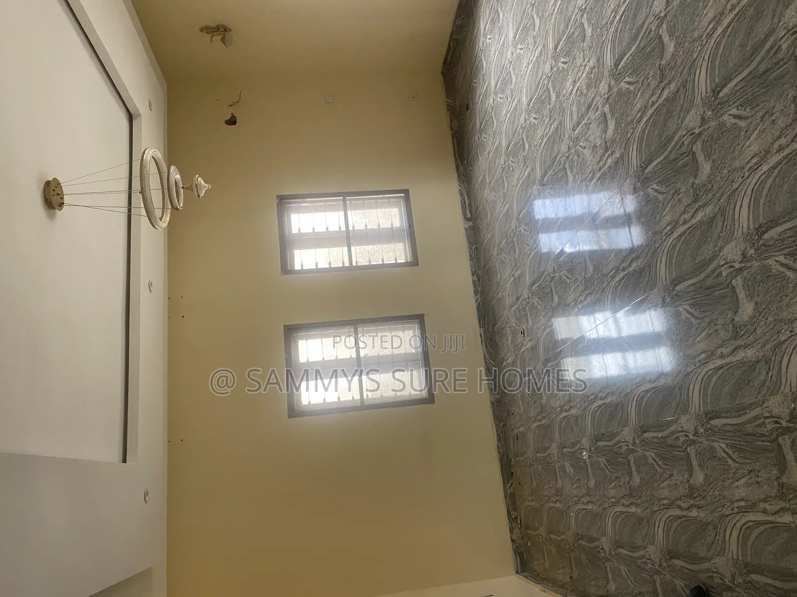 5bdrm Duplex in Efab Metro Polis, Gwarinpa for rent in Gwarinpa