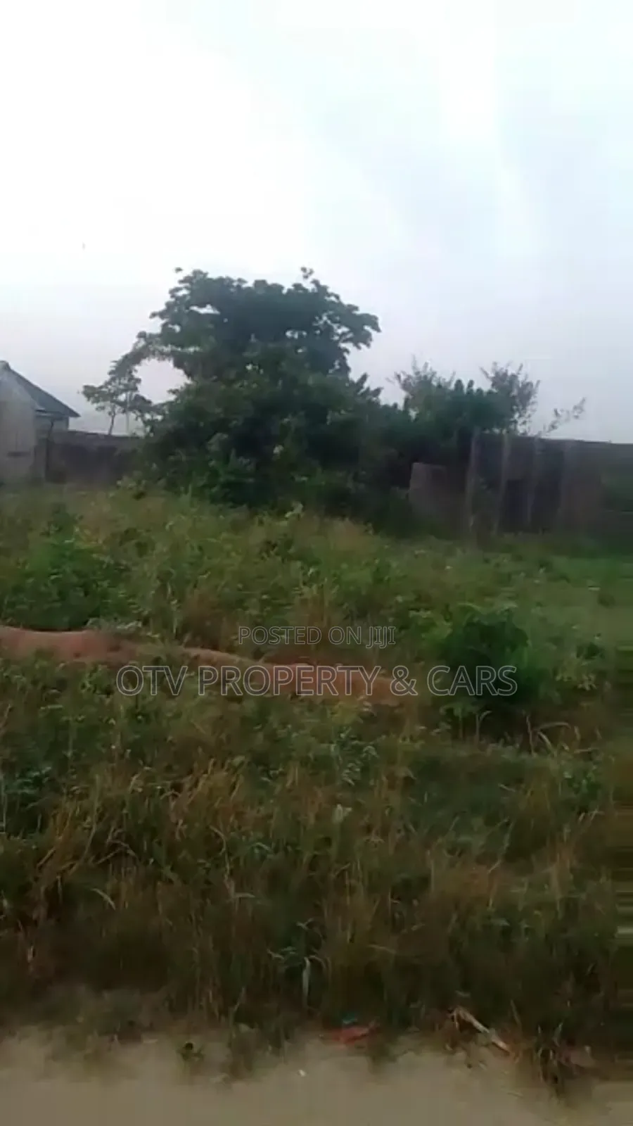 *Land for Sale in Lekki Phase 1. in Lekki Phase 1