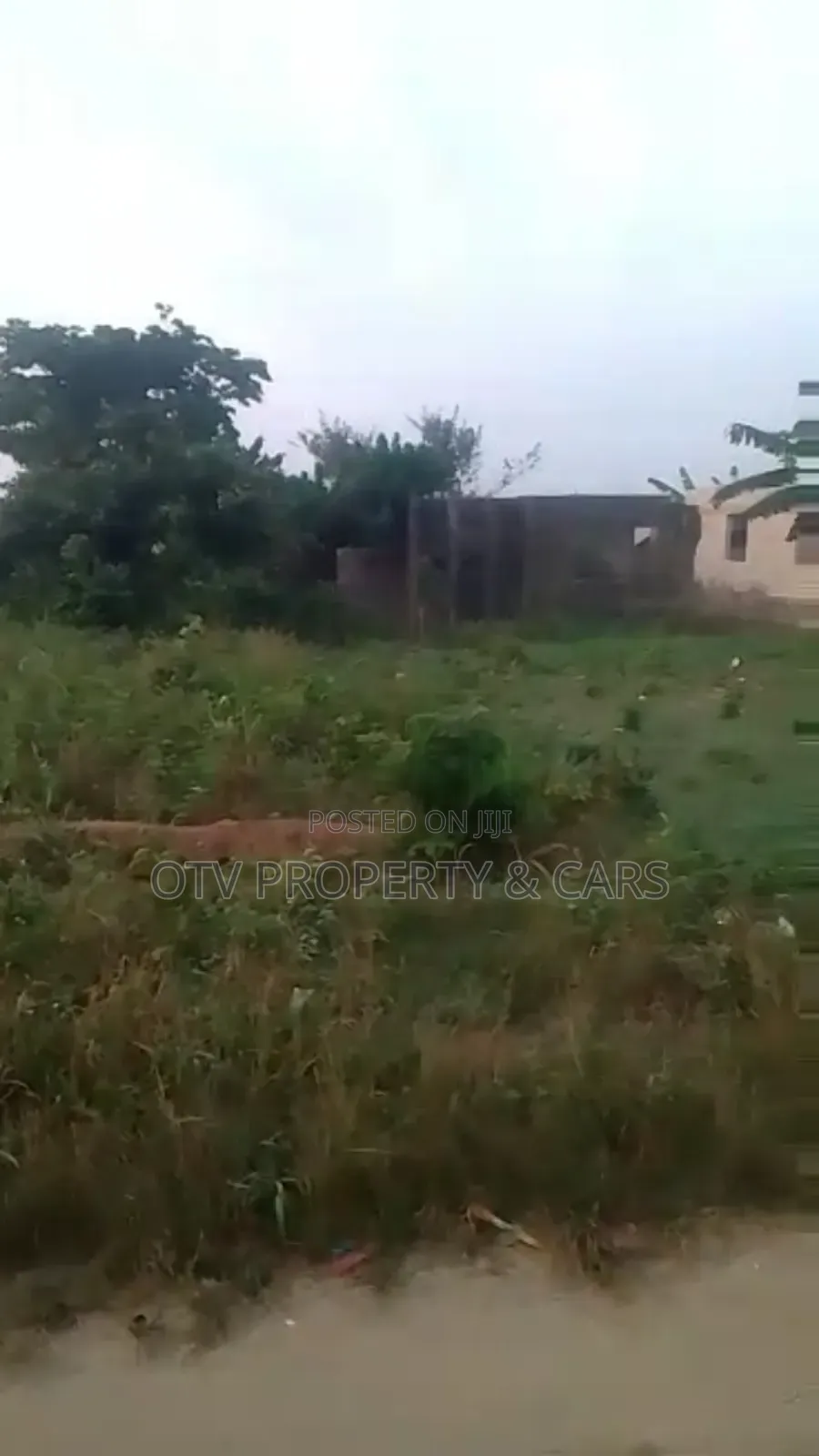 *Land for Sale in Lekki Phase 1. in Lekki Phase 1