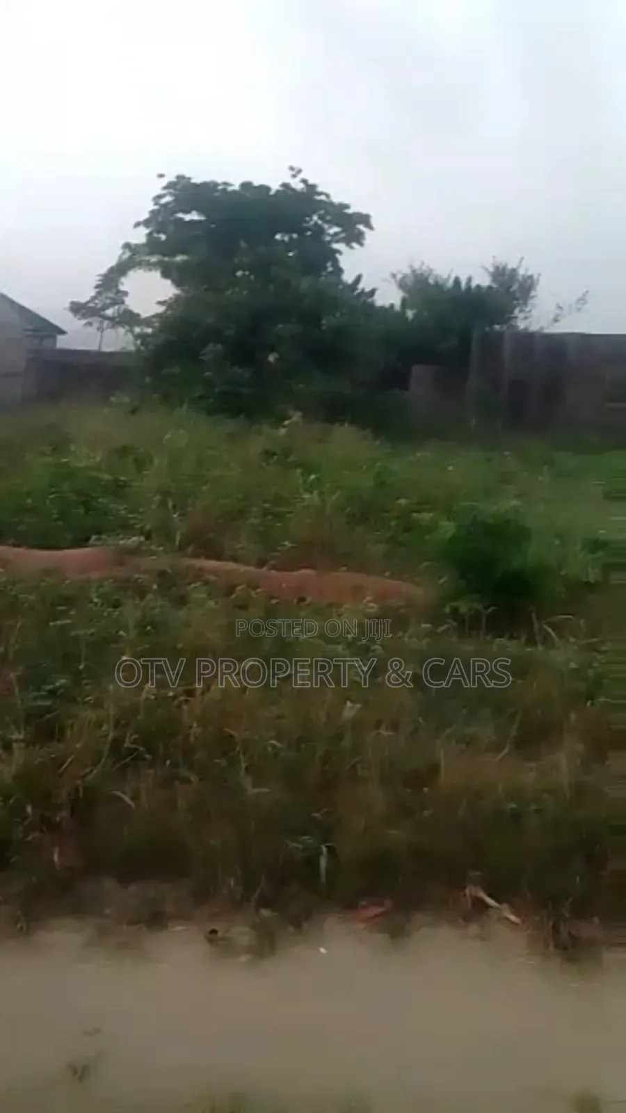 *Land for Sale in Lekki Phase 1. in Lekki Phase 1