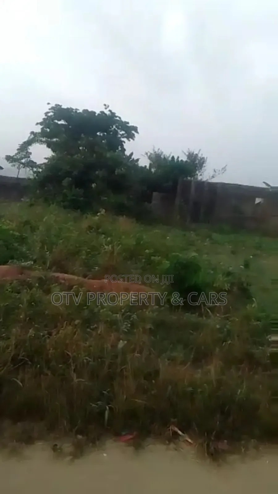 *Land for Sale in Lekki Phase 1. in Lekki Phase 1