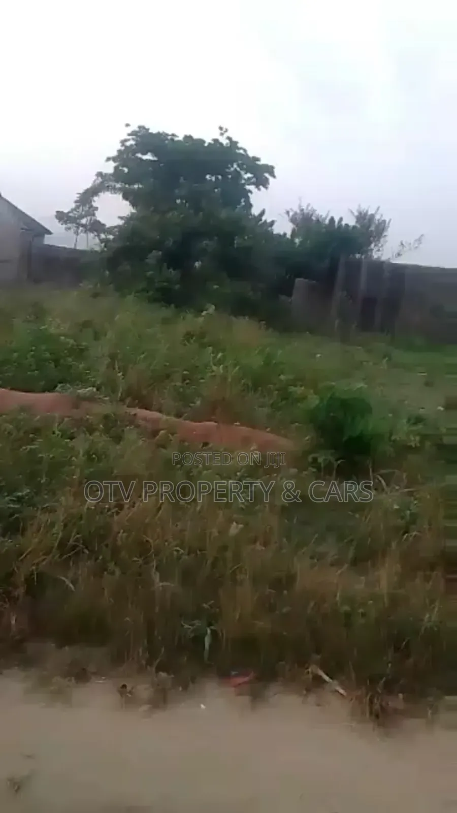 *Land for Sale in Lekki Phase 1. in Lekki Phase 1