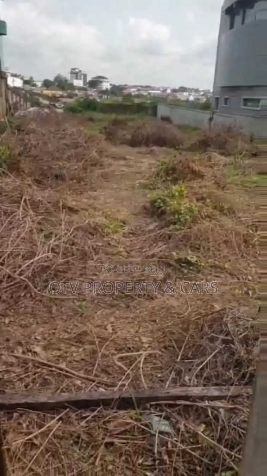 1,200sqm of Land at Lekki Phase 1 for Sale in Lekki Phase 1