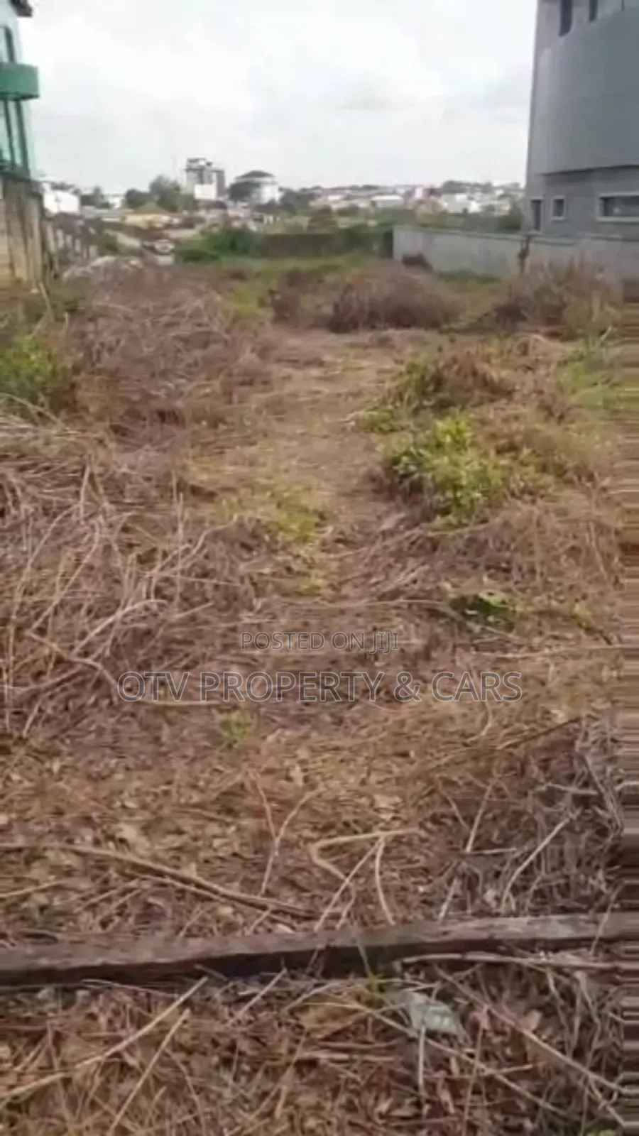 1,200sqm of Land at Lekki Phase 1 for Sale in Lekki Phase 1