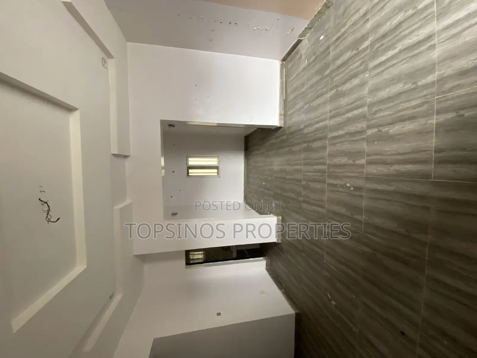 2bdrm Block of Flats in Dawaki for rent in Dawaki