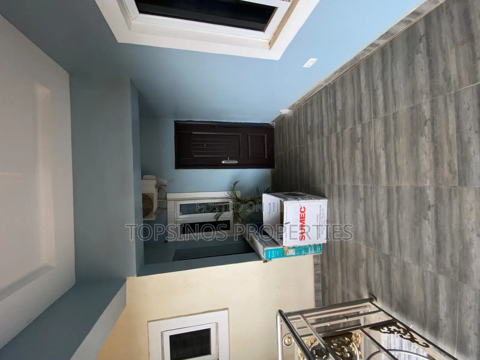 2bdrm Block of Flats in Dawaki for rent in Dawaki
