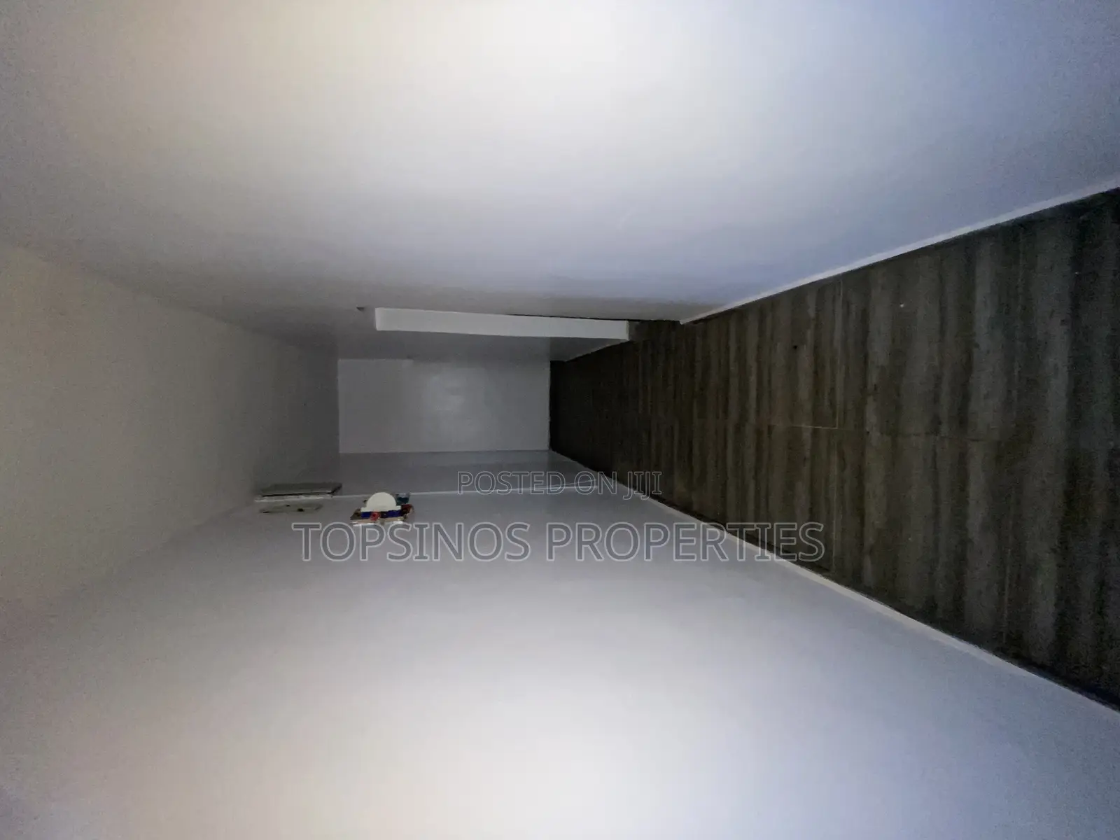 2bdrm Block of Flats in Dawaki for rent in Dawaki