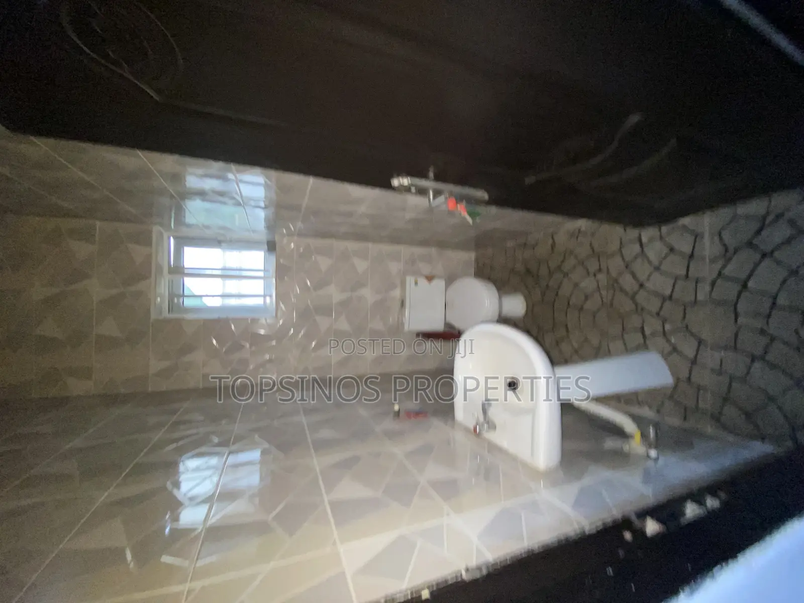 2bdrm Block of Flats in Dawaki for rent in Dawaki
