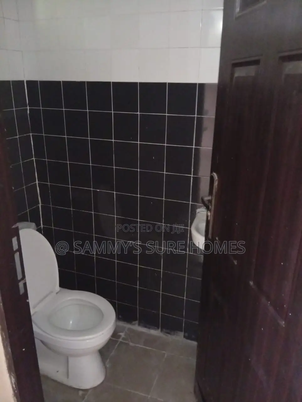 3bdrm Bungalow in Military Pension for rent in Kubwa