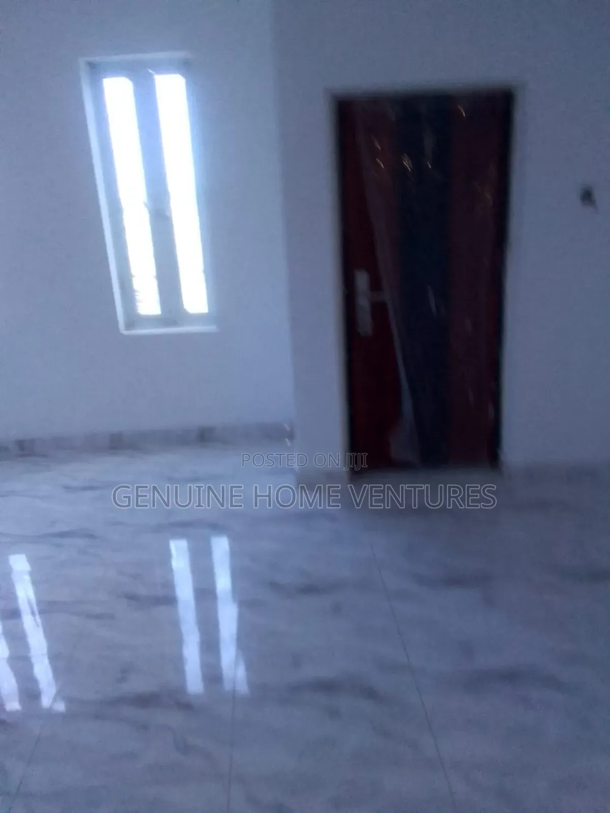 4bdrm Duplex in Arowojobe Estate for sale in Maryland