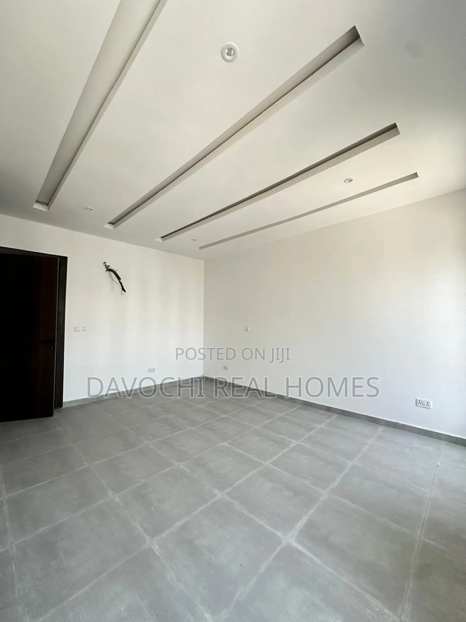 4bdrm Duplex in Lekki Phase1 for sale in Lekki Phase 1
