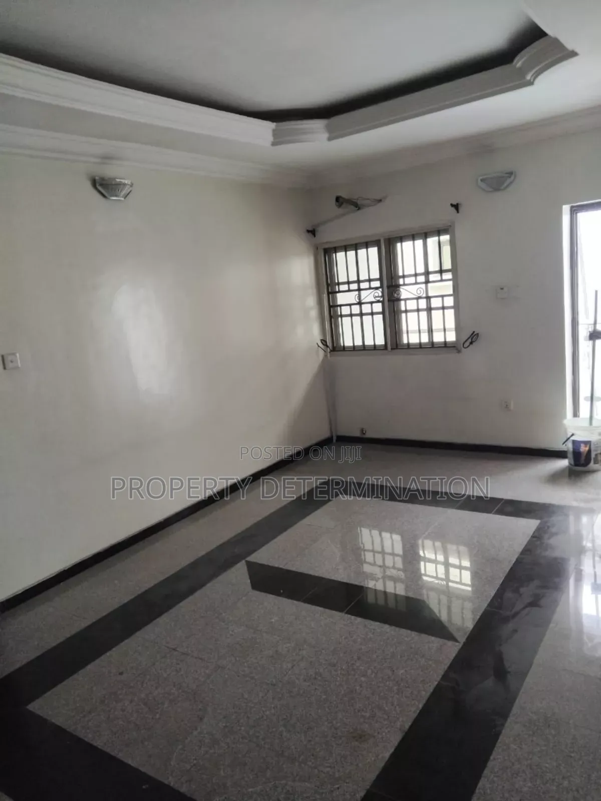 4bdrm Duplex in O, Omole Phase 1 for rent in Omole Phase 1