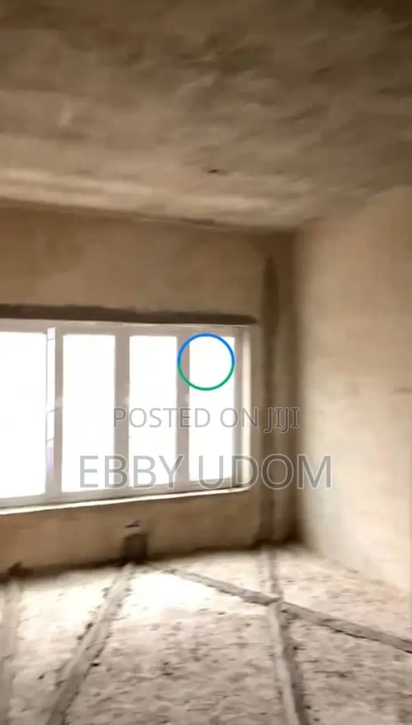 2bdrm Block of Flats in Lekki Paradise, Ikate for sale in Ikate