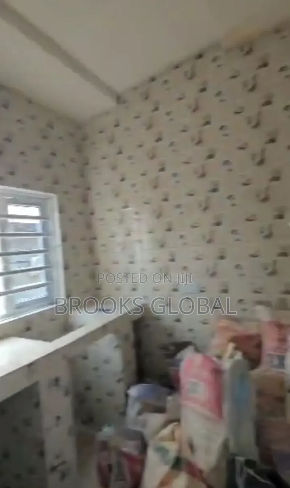 1bdrm Bungalow in Benin City for rent in Benin City