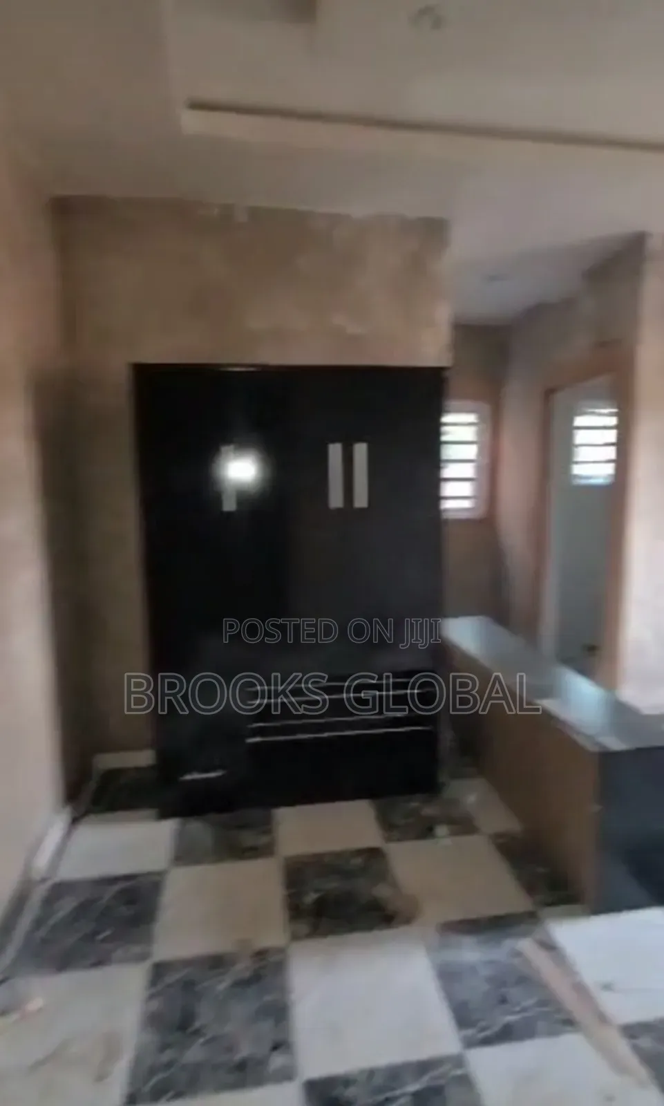 1bdrm Bungalow in Benin City for rent in Benin City