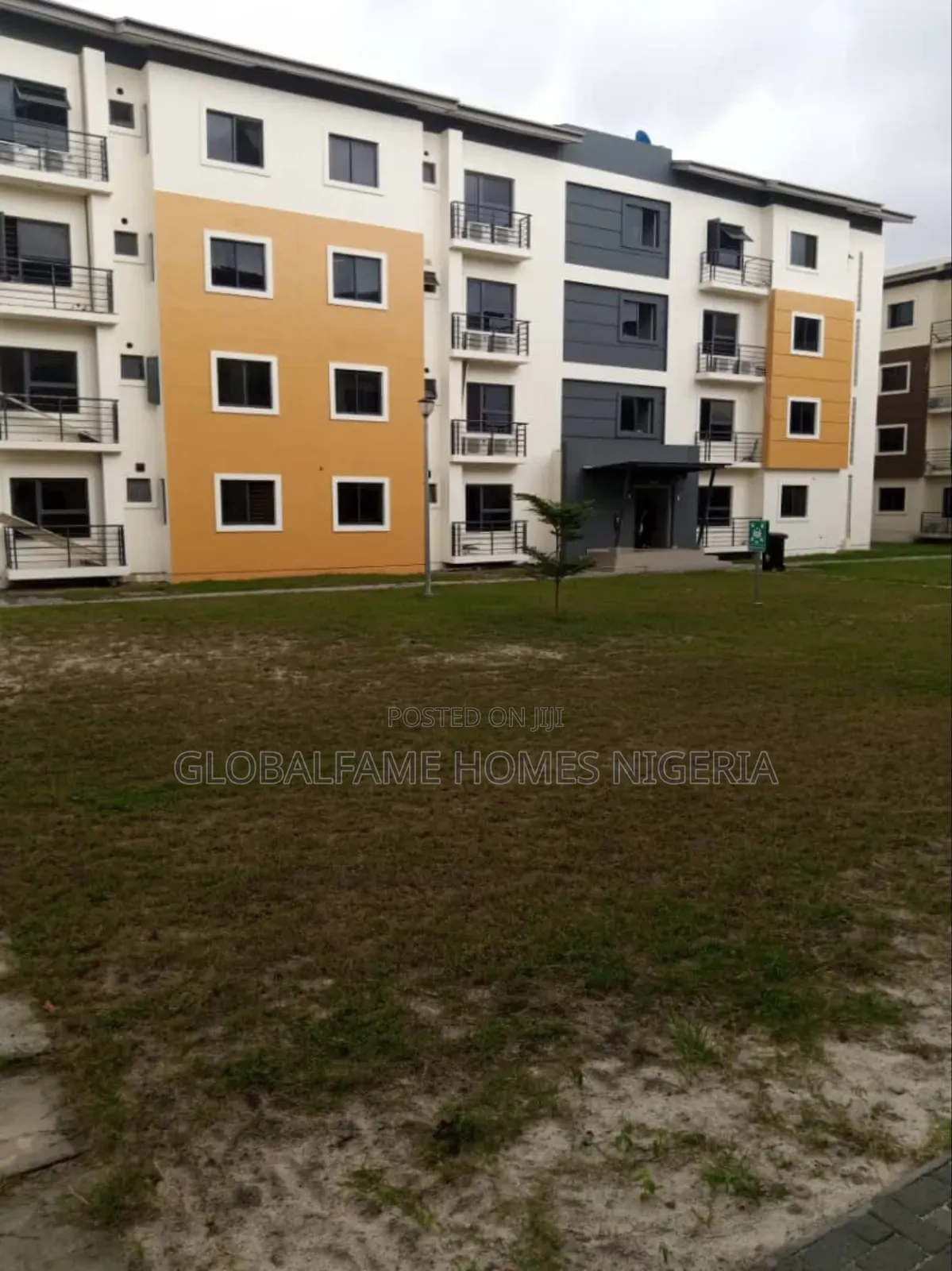 3bdrm House in Beachwood Park for rent in Lakowe